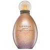 Sarah Jessica Parker Lovely You EDP parfumuotas vanduo moterims, 50 ml