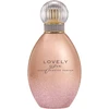 Sarah Jessica Parker Lovely You EDP parfumuotas vanduo moterims, 100 ml