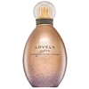 Sarah Jessica Parker Lovely You EDP parfumuotas vanduo moterims, 50 ml