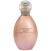 Sarah Jessica Parker Lovely You EDP parfumuotas vanduo moterims, 30 ml