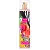 Sarah Jessica Parker NYC kūno dulksna, 250 ml