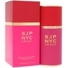 Sarah Jessica Parker SJP NYC Crush EDP parfumuotas vanduo moterims, 100 ml