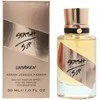 Sarah Jessica Parker Stash SJP Unspoken EDP parfumuotas vanduo moterims, 30 ml