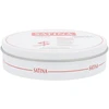 Satina Kreminis Body Kreminis moterims, 150 ml