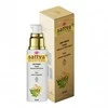 Kremas spuoguotai veido odai Pro Age, Sattva Ayurveda, 50ml