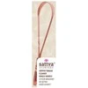 Sattva Copper Tongue Cleaner