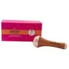 Sattva Kansa Wand