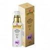 Naktinis veido kremas brandžiai odai Pro Age Night, Sattva Ayurveda, 50ml