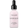 Tan-Luxe Supr Glow hialurono savaiminio įdegio serumas, 30 ml
