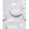 Tan-Luxe Supr Glow hialurono savaiminio įdegio serumas, 30 ml