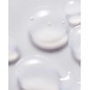 Tan-Luxe Supr Glow hialurono savaiminio įdegio serumas, 30 ml