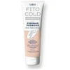 Fitocold Sawes Fito šaltas drėkinamasis gelis pavargusioms kojoms 250ml