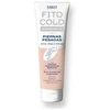 Fitocold Sawes Fito šaltas drėkinamasis gelis pavargusioms kojoms 250ml