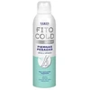 Fitocold Sawes Fito Cold Heavy Legs šaldantis purškiklis pavargusioms kojoms 200ml