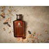 Scalpers Boxing Club kvepalai EDP Purškiklis 75ml