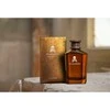 Scalpers Boxing Club kvepalai EDP Purškiklis 75ml