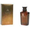 Scalpers Boxing Club kvepalai EDP Purškiklis 75ml