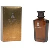 Scalpers Boxing Club kvepalai EDP Purškiklis 75ml