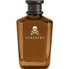 Scalpers Boxing Club kvepalai EDP Purškiklis 75ml