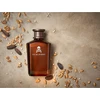 Kvepalai Scalpers Boxing Club Eau De Parfum Purškiklis 125ml