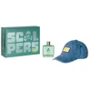Tous Scalpers Kids Boy EDT 100 su kepure