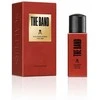 Scalpers The Band For Her EDP parfumuotas vanduo moterims, 30 ml