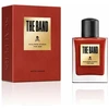 Scalpers The Band For Her EDP parfumuotas vanduo moterims, 100 ml