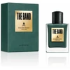 Scalpers The Band For Him EDP parfumuotas vanduo vyrams, 50 ml