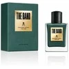 Scalpers The Band For Him EDP parfumuotas vanduo vyrams, 100 ml