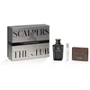 Scalpers The Club Ep 125 15 Mon Cof26
