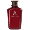 Scalpers The Speed Club Ep 125 Vap