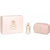 Scalpers Woman EDP 100 Vpo tualeto reikmenų krepšys – 23