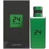 ScentStory 24 Eliksyras Neroli EDP parfumuotas vanduo unisex, 100 ml