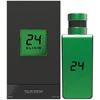 ScentStory 24 Eliksyras Neroli EDP parfumuotas vanduo unisex, 100 ml