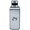 Twenty Four Perfumes ScentStory 24 Eliksyras Platinum EDP parfumuotas vanduo unisex, 100 ml
