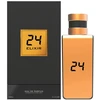 24 perfumes and colognes ScentStory 24 Eliksyras Rise of the Superb EDP parfumuotas vanduo unisex, 100 ml