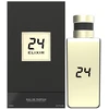 ScentStory 24 Eliksyras Sea Of Tranquility EDP parfumuotas vanduo unisex, 100 ml