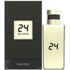 ScentStory 24 Eliksyras Sea Of Tranquility EDP parfumuotas vanduo unisex, 100 ml