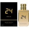 ScentStory 24 Gold EDT tualetinis vanduo unisex, 100 ml