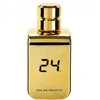 ScentStory 24 Gold EDT tualetinis vanduo unisex, 50 ml