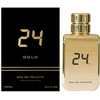 ScentStory 24 Gold EDT tualetinis vanduo unisex, 100 ml