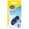 „Scholl Expert Care“ kietos odos nanotechnologijų vadovas pėdos failas (pėdos failas)