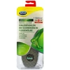 Scholl In-Balance Arch Pain Relief Insole Medium vidpadžiai batams, 1 vnt.