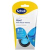 „Scholl In-Balance Heel“ ortopediniai vidpadžiai (skausmą malšinantys vidpadžiai) 1 pora