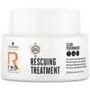 Schwarzkopf Bc Cp R-Two Treatment Atkuriamoji plaukų kaukė 200ml Int