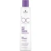 Schwarzkopf Bc Frizz Away micelinis šampūnas 250ml
