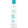 Schwarzkopf Bc Moisture Kick šampūnas 250ml