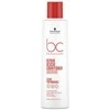 Schwarzkopf Bc Repair Rescue kondicionierius 200ml