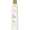 Schwarzkopf Bc Time Restore Q10 šampūnas 250ml