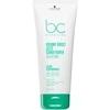Schwarzkopf Bc Volume Boost želė kondicionierius 200ml